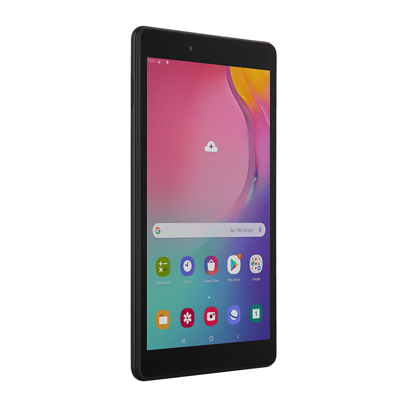 Samsung Galaxy Tab A 8.0 (2019)