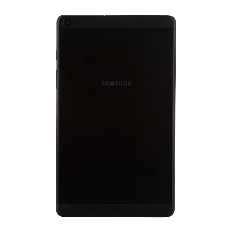 Samsung Galaxy Tab A 8.0 (2019)