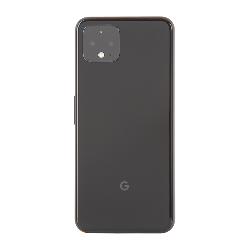 Google Pixel 4