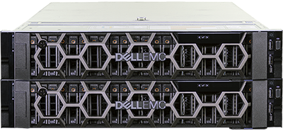12 2x 17. Dell POWEREDGE r740xd. Dell EMC POWEREDGE r740. Dell r740xd 12lff. Dell POWEREDGE r740xd 6248r.