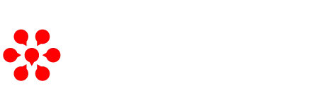 PT Chatterly
