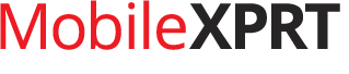 MobileXPRT logo