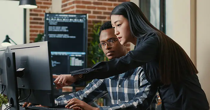 Dell ProDeploy services saved time and reduced IT admin burden in three server deployment scenarios