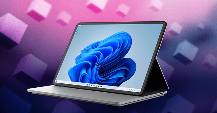Microsoft Surface vs. Apple laptop comparison: the results may surprise you 