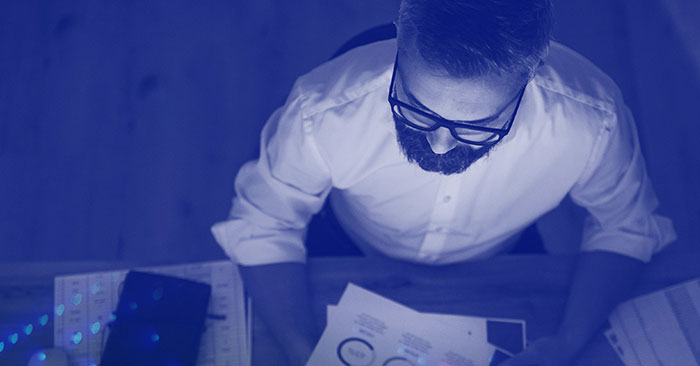 Dell PowerEdge Secure Enterprise Key Manager: Protect your data with minimal impact on disk performance
