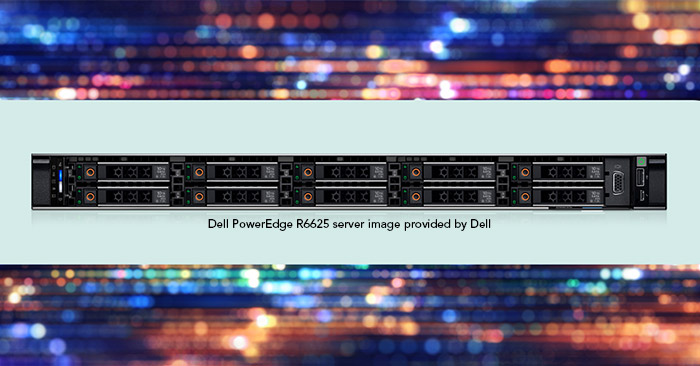 Simplify configuration, security, and remediation at scale with VMware vSphere 8.0 on 16th Generation Dell PowerEdge servers