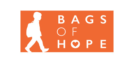 Bags of Hope