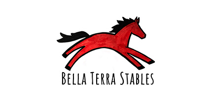 Bella Terra Stables