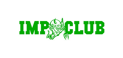 Cary Imp Club