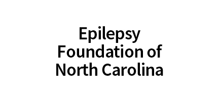 Epilepsy Foundation of North Carolina