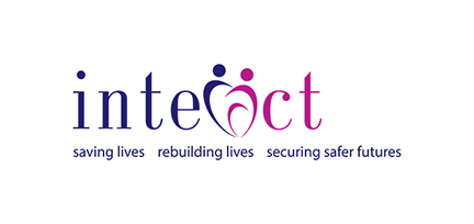 InterAct of Wake County