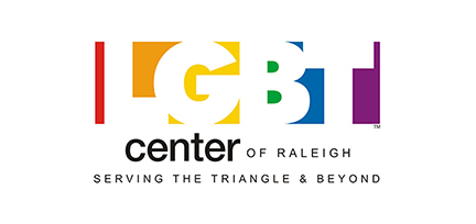 LGBT Center of Raleigh