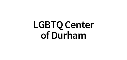 LGBTQ Center of Durham