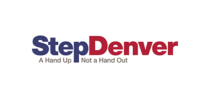 Step Denver
