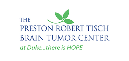 Preston Robert Ticsh Brain Tumor Center