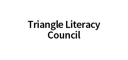 Triangle Literacy Council