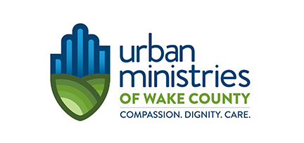 Urban Ministries of Wake County