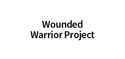 Wounded Warrior Project