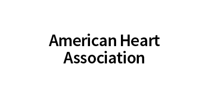 American Heart Association