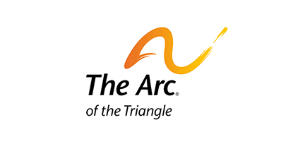 Arc of The Triangle
