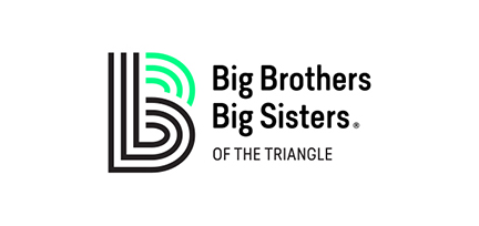 Big Brothers Big Sisters of the Triangle