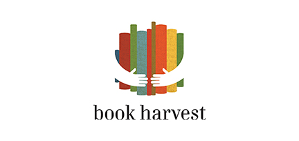 Book Harvest