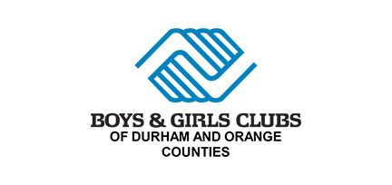 Boys and Girls Club of Durham and Orange Counties