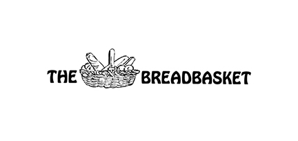 Breadbasket of Sanford