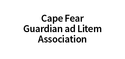 Cape Fear Guardian ad Litem Association