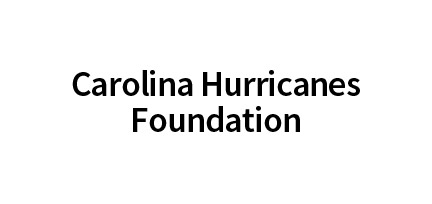 Carolina Hurricanes Foundation