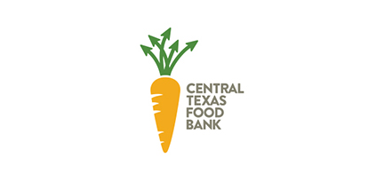 Central Texas Food Bank