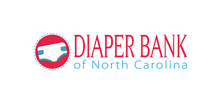Diaper Bank of North Carolina