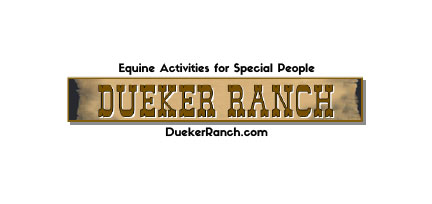 Dueker Ranch