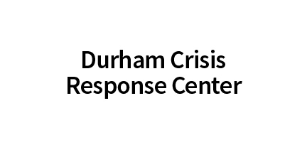 Durham Crisis Response Center 