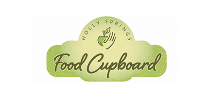 Holly Springs Food Cupboard