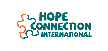 Hope Connection International