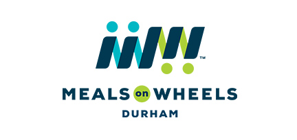 Meals on Wheels of Durham