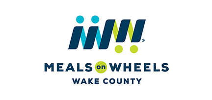 Meals on Wheels of Wake County