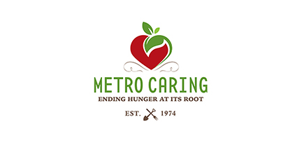 Metro Caring