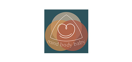 Mind body baby