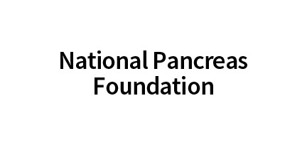 National Pancreas Foundation