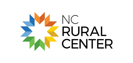 NC Rural Center