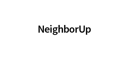 NeighborUp