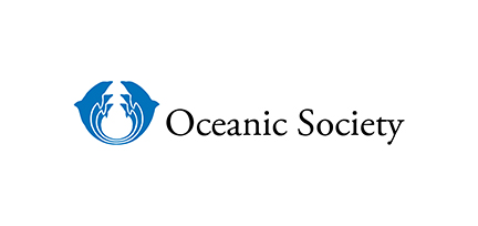 Oceanic Society