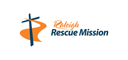 Raleigh Rescue Mission