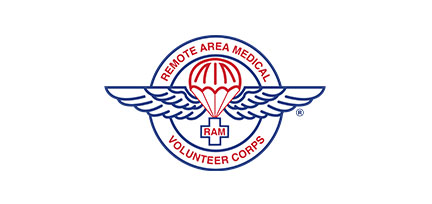 Remote area medical