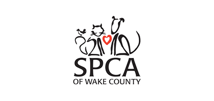 SPCA of Wake County AniMeals