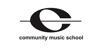 The Community Music School