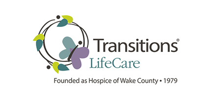 Transitions Life Care