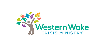 Western Wake Crisis Ministry